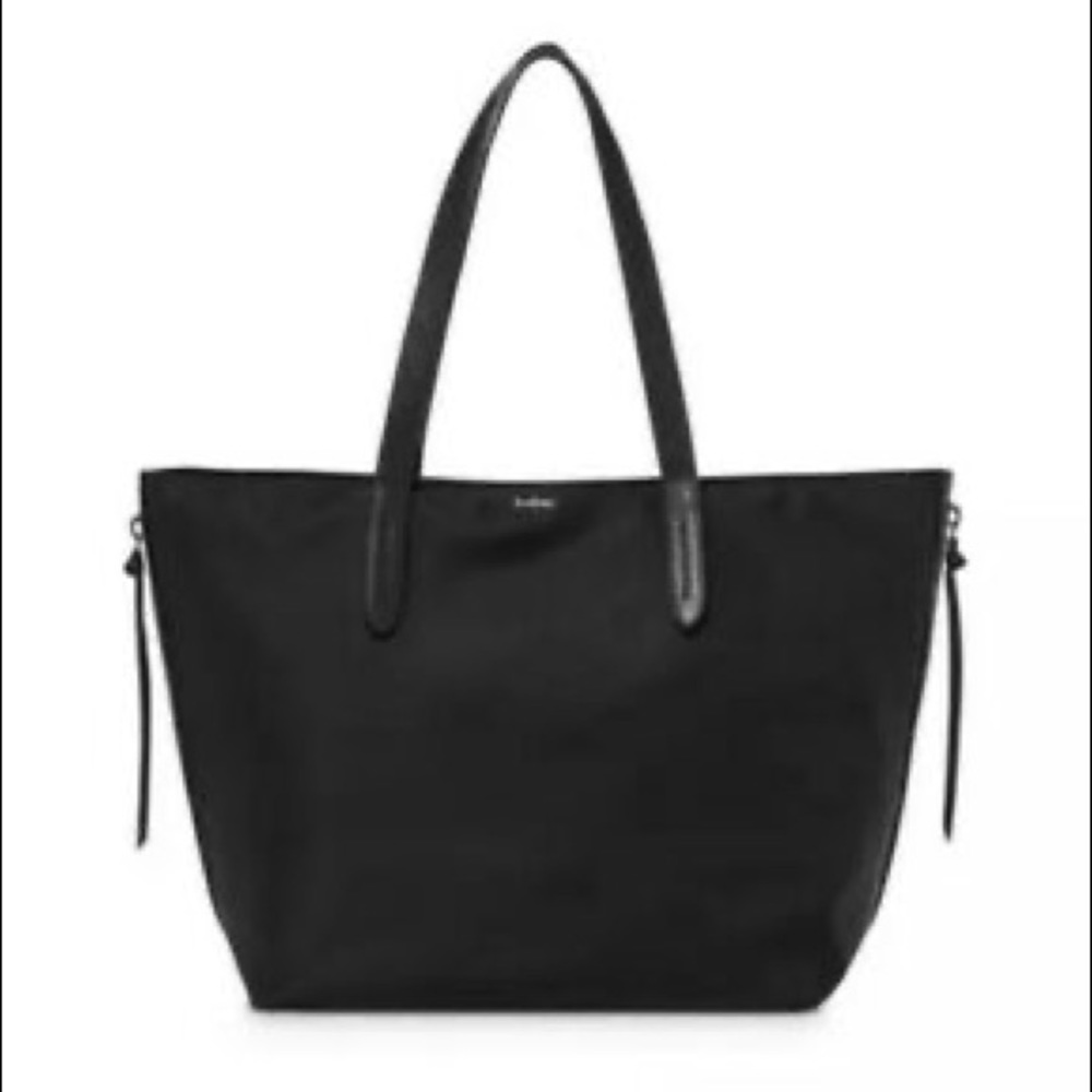 New botkier tote bag - Picture 3 of 5
